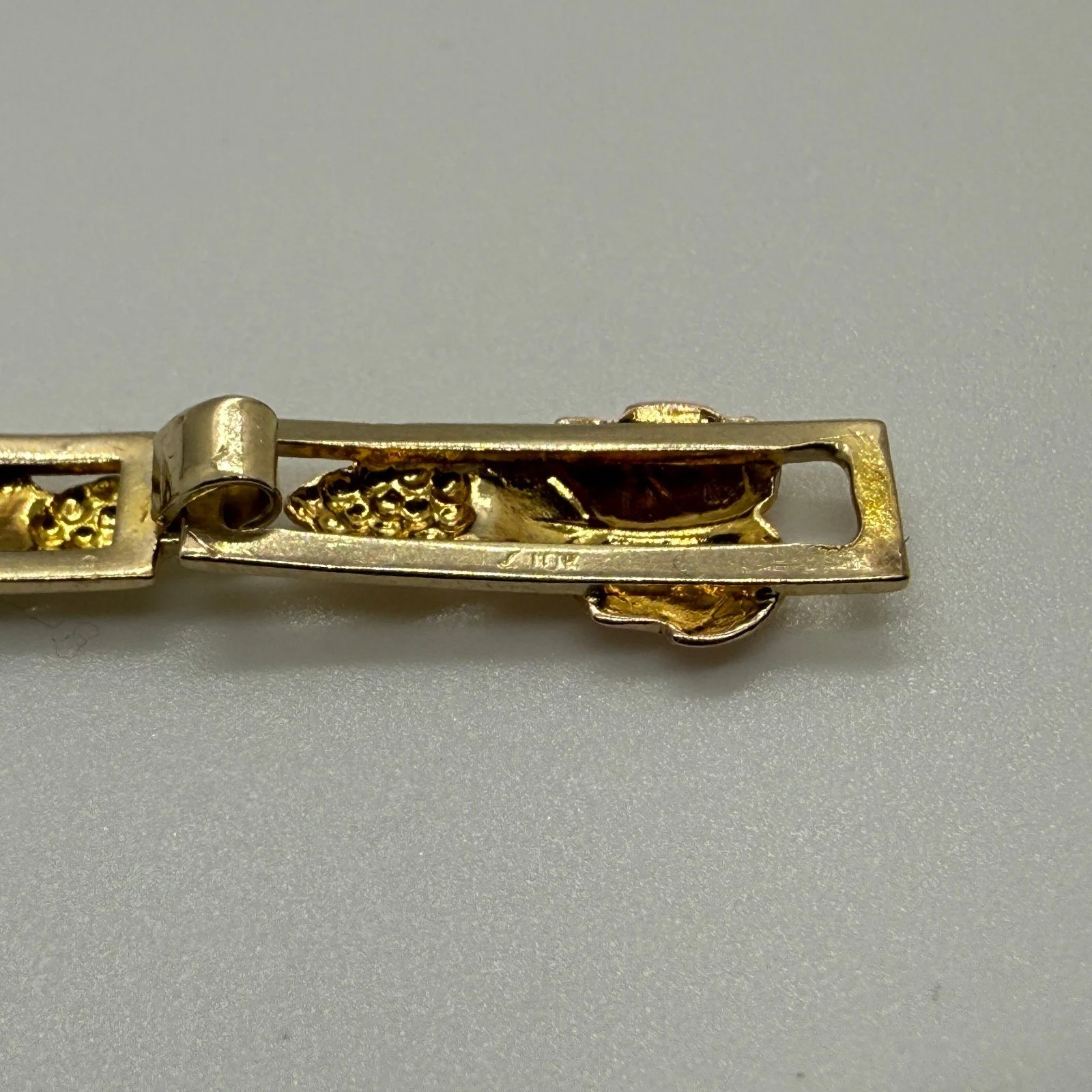 s-l1600.jpg
