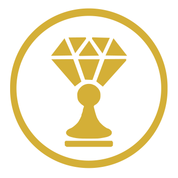Larsen's Jewelry &amp; Half Interest Pawn
