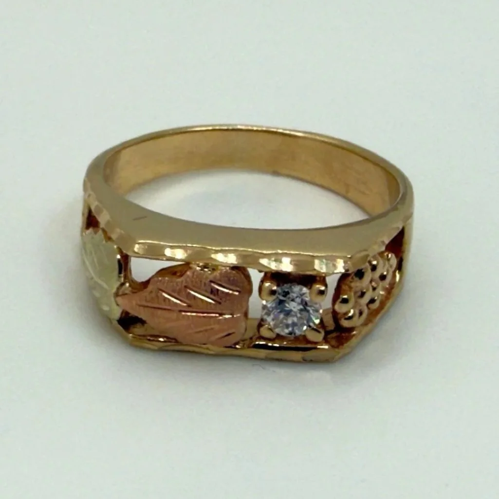 s-l1600.jpg