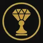 Larsen's Jewelry &amp; Half Interest Pawn