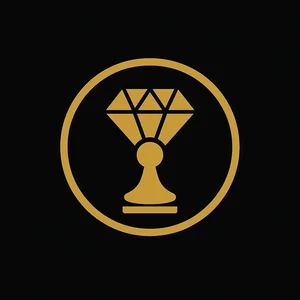 Larsen's Jewelry & Half Interest Pawn — Mobridge, SD