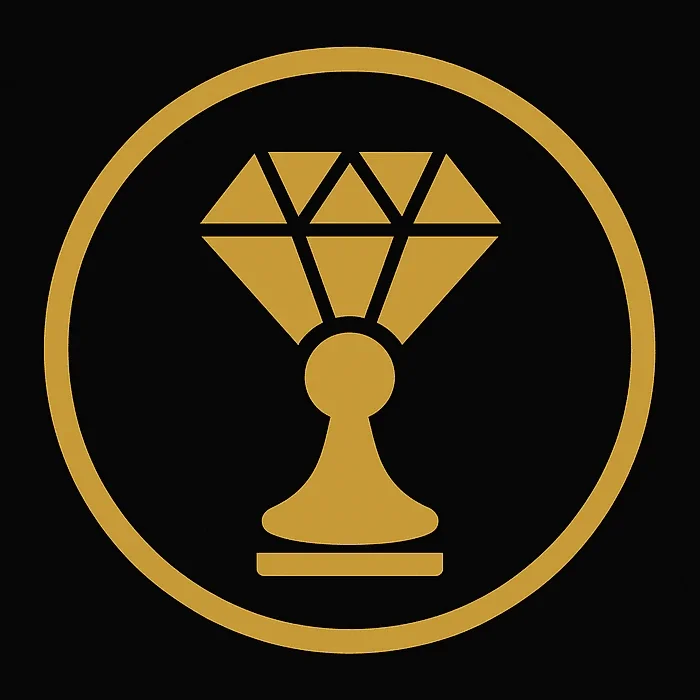 Mobridge Pawn Shop - Larsen's Jewelry &amp; Half Interest Pawn