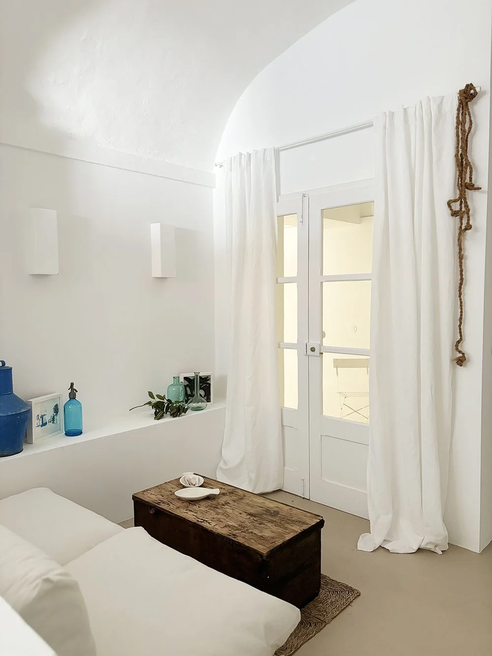 Azulinho-Zimmer-12.jpg