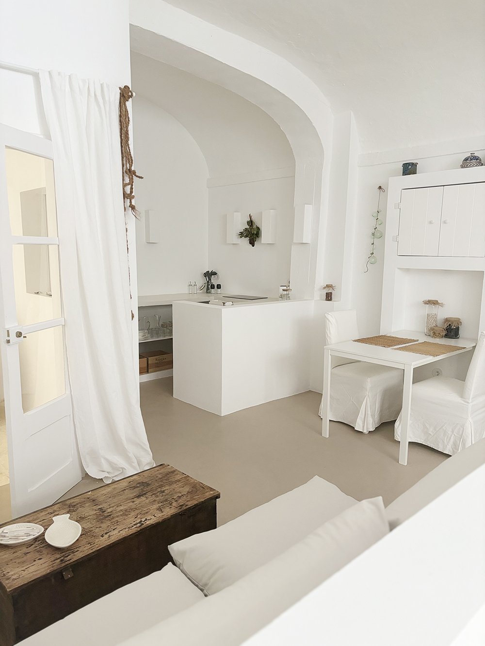 Azulinho-Zimmer-19.jpg