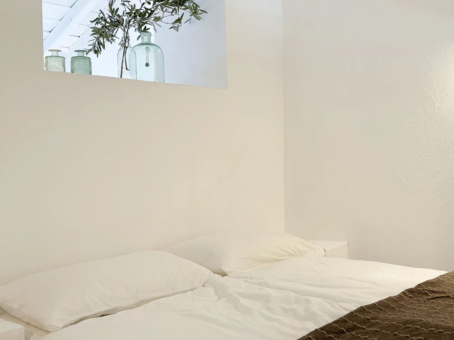 Cavalarica-Zimmer-13.jpg