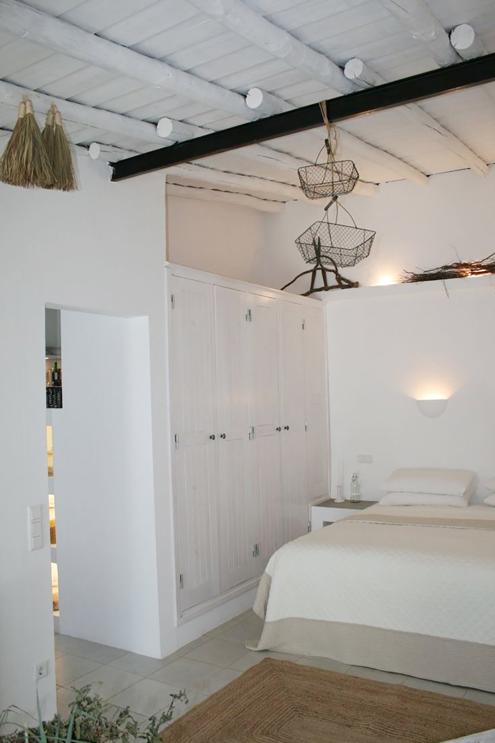 Armazem-Zimmer-10.jpg