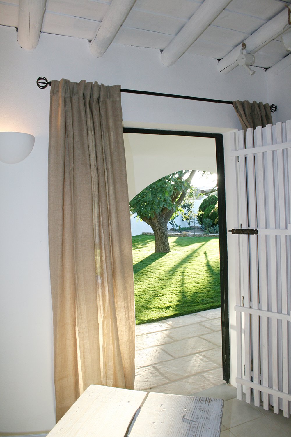 Armazem-Zimmer-2.jpg