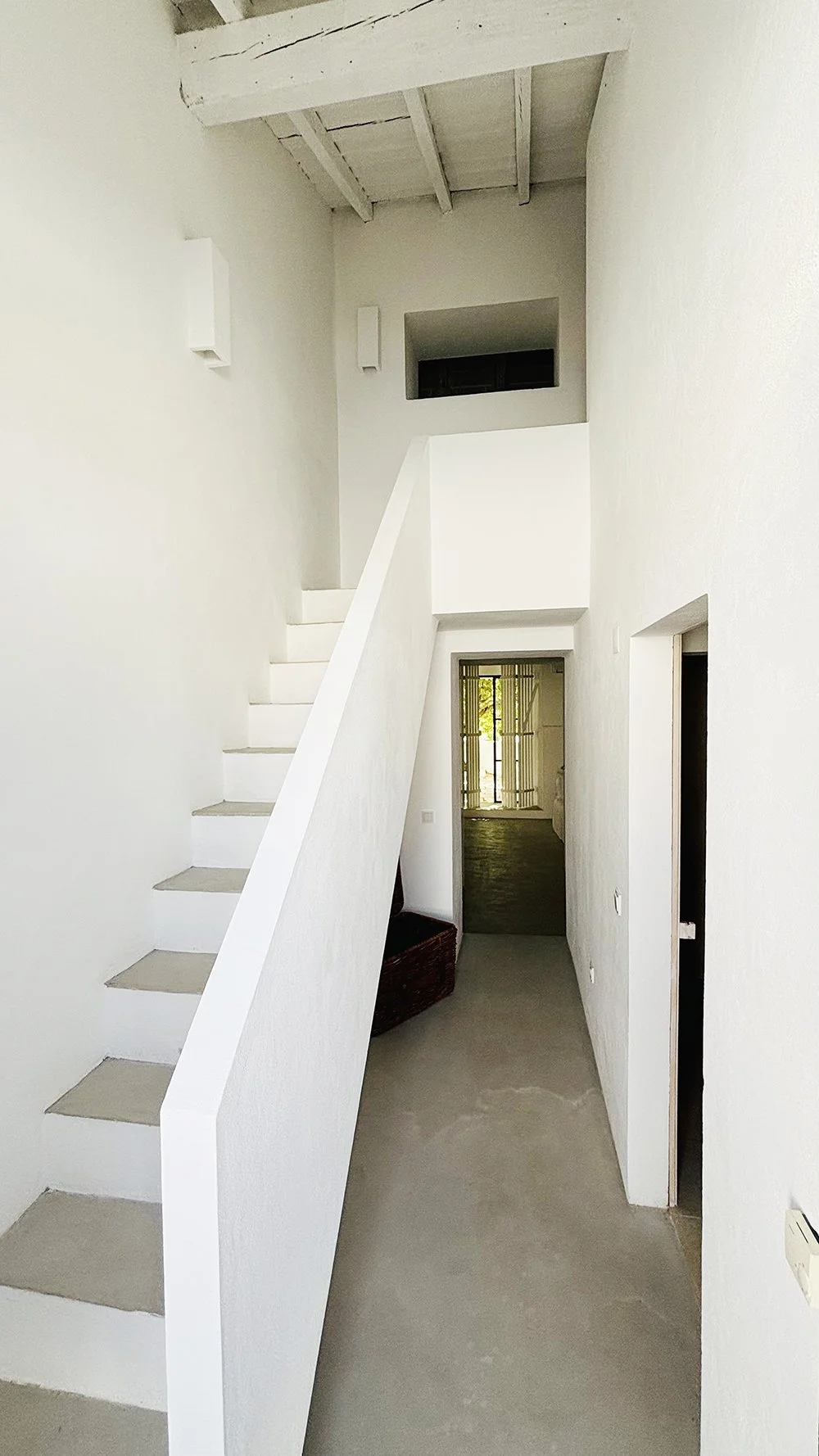 Cavalarica-Zimmer-23.jpg
