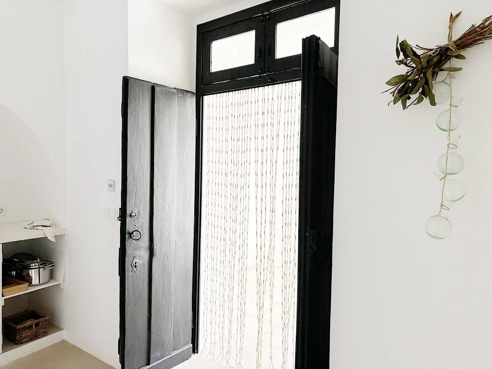 Adega-Zimmer-4.jpg