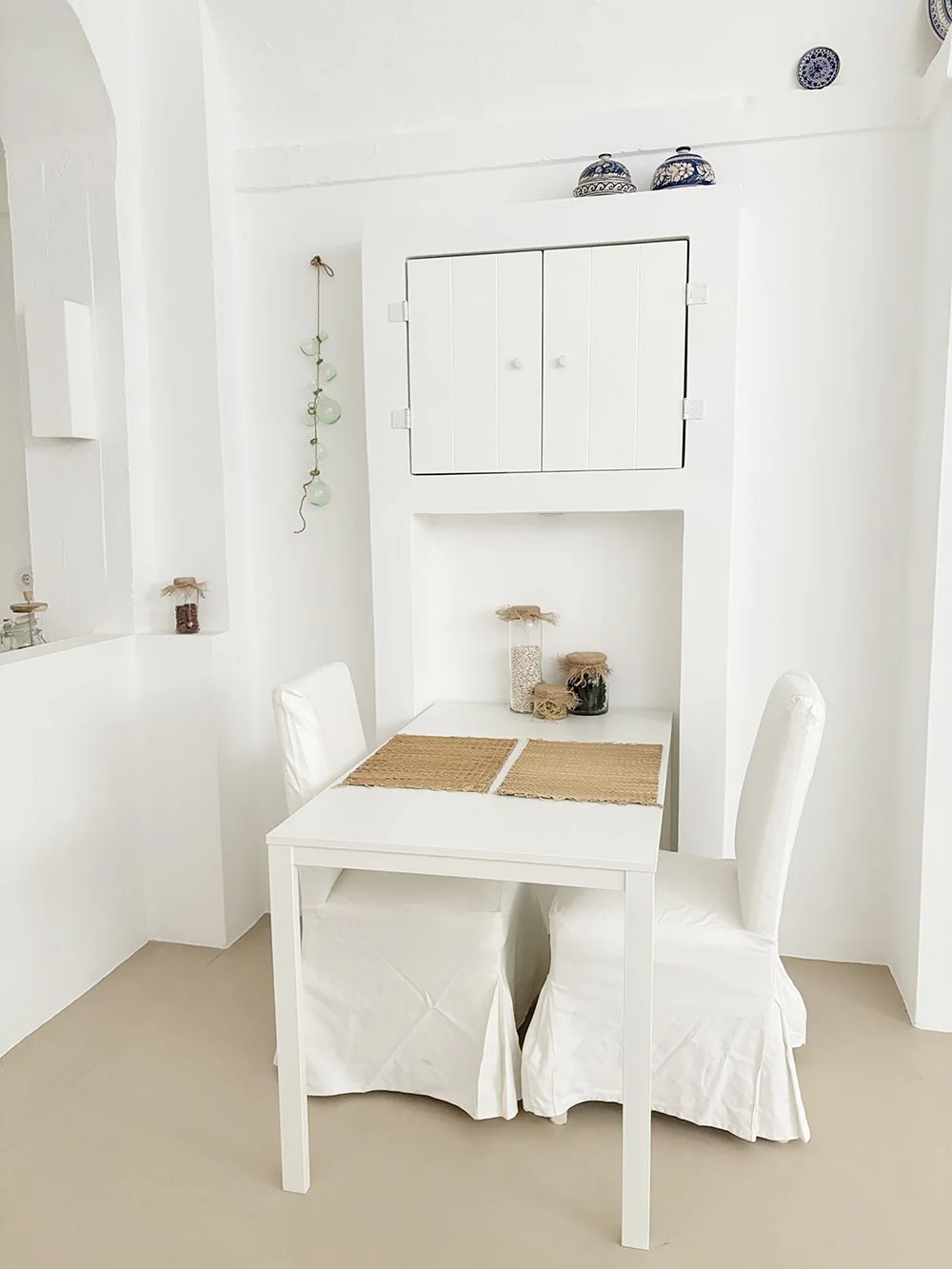 Azulinho-Zimmer-8.jpg