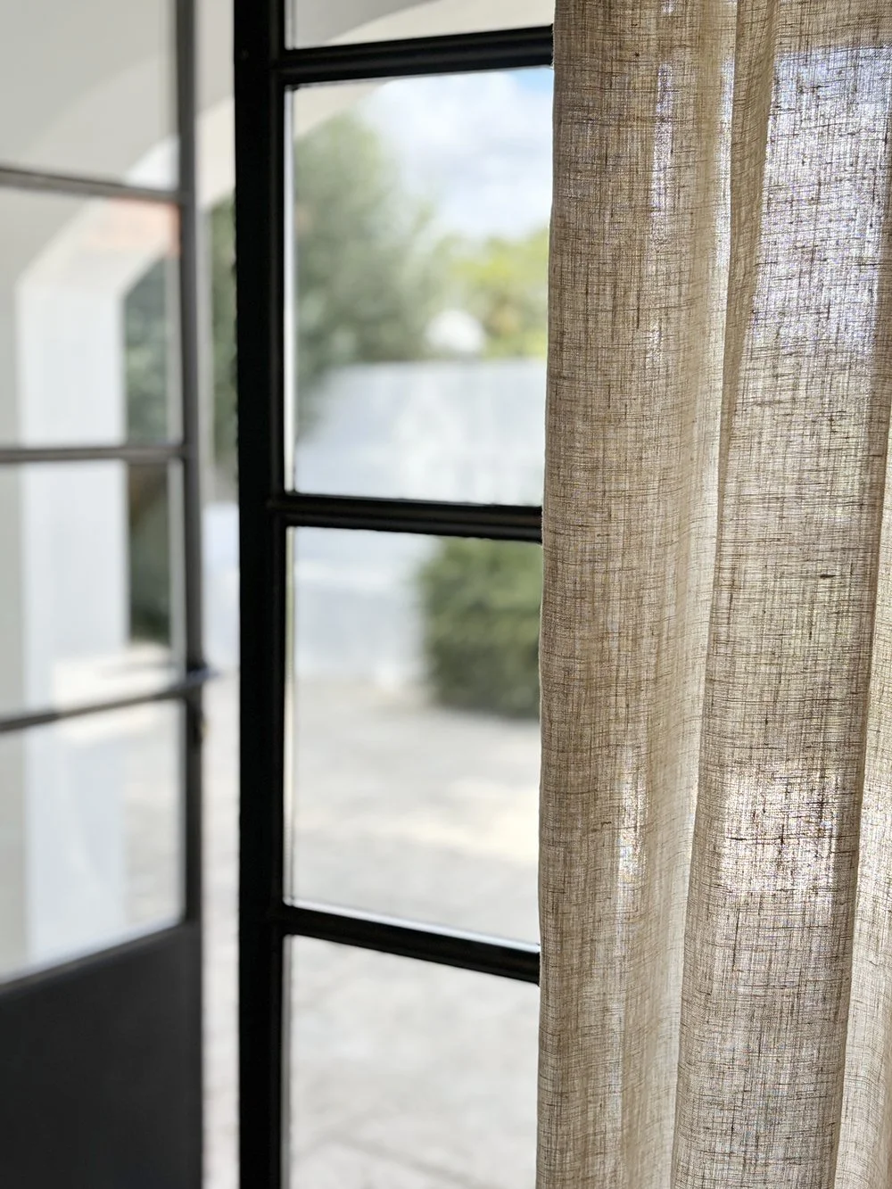 Armazem-Zimmer-7.jpg