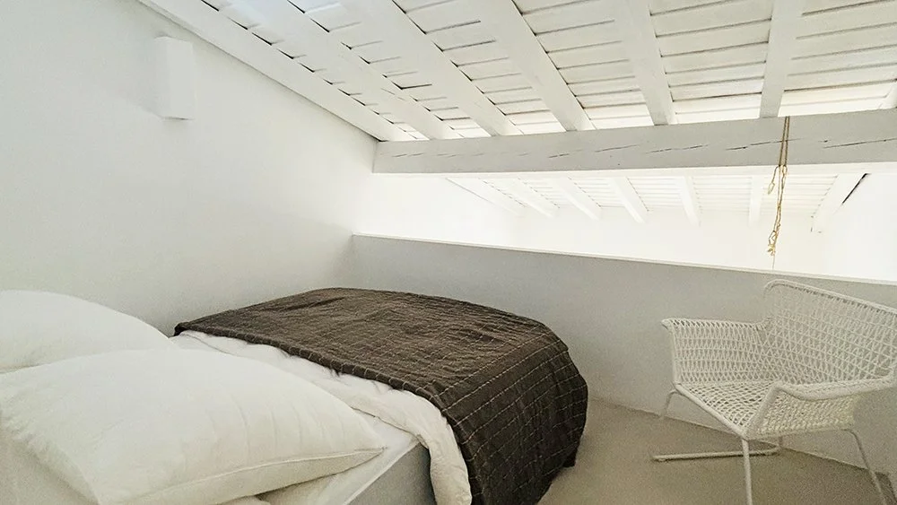 Cavalarica-Zimmer-24.jpg