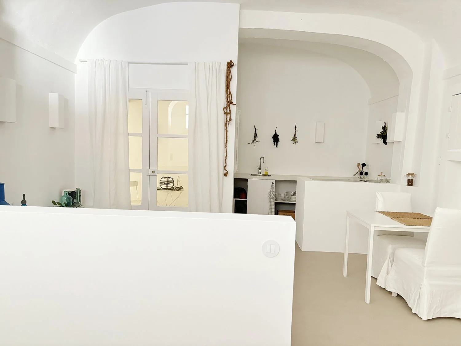Azulinho-Zimmer-14.jpg