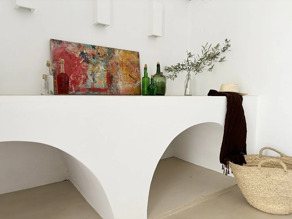 Adega-Zimmer-1.jpg