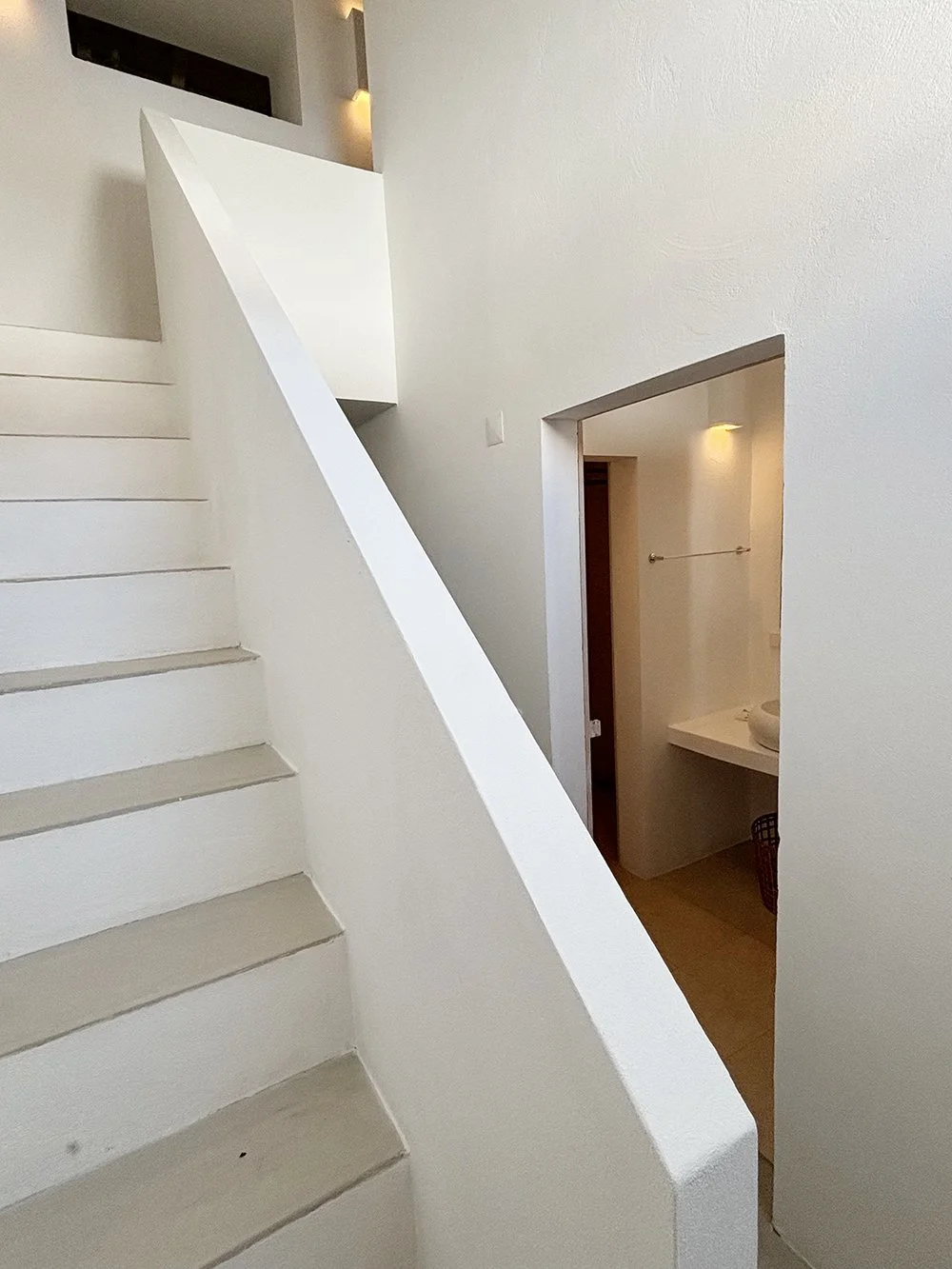Cavalarica-Zimmer-19.jpg