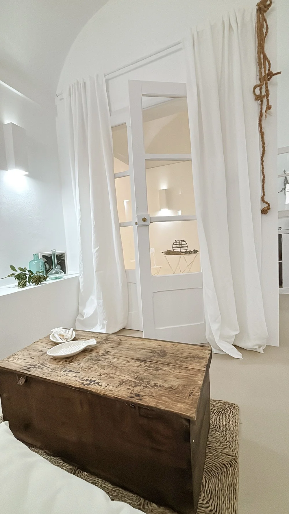 Azulinho-Zimmer-17.jpg