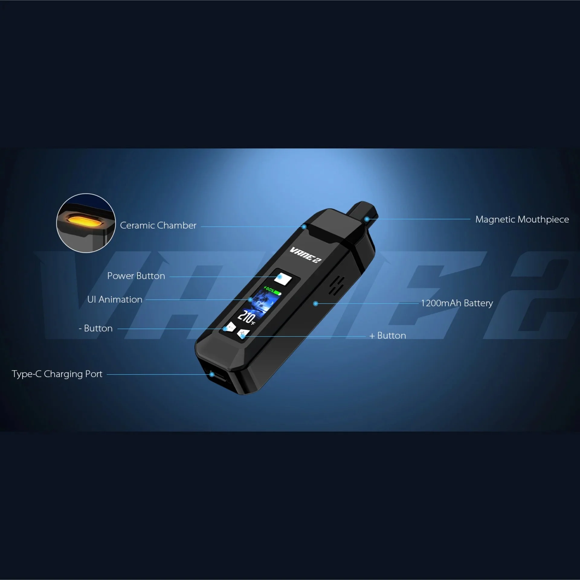 YocanVane2PortableHerbVaporizer-features3_1.jpg