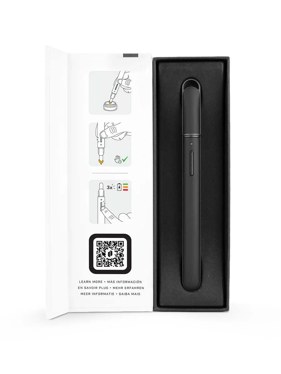 842432098-hot-knife-v2-onyx-box-open.webp