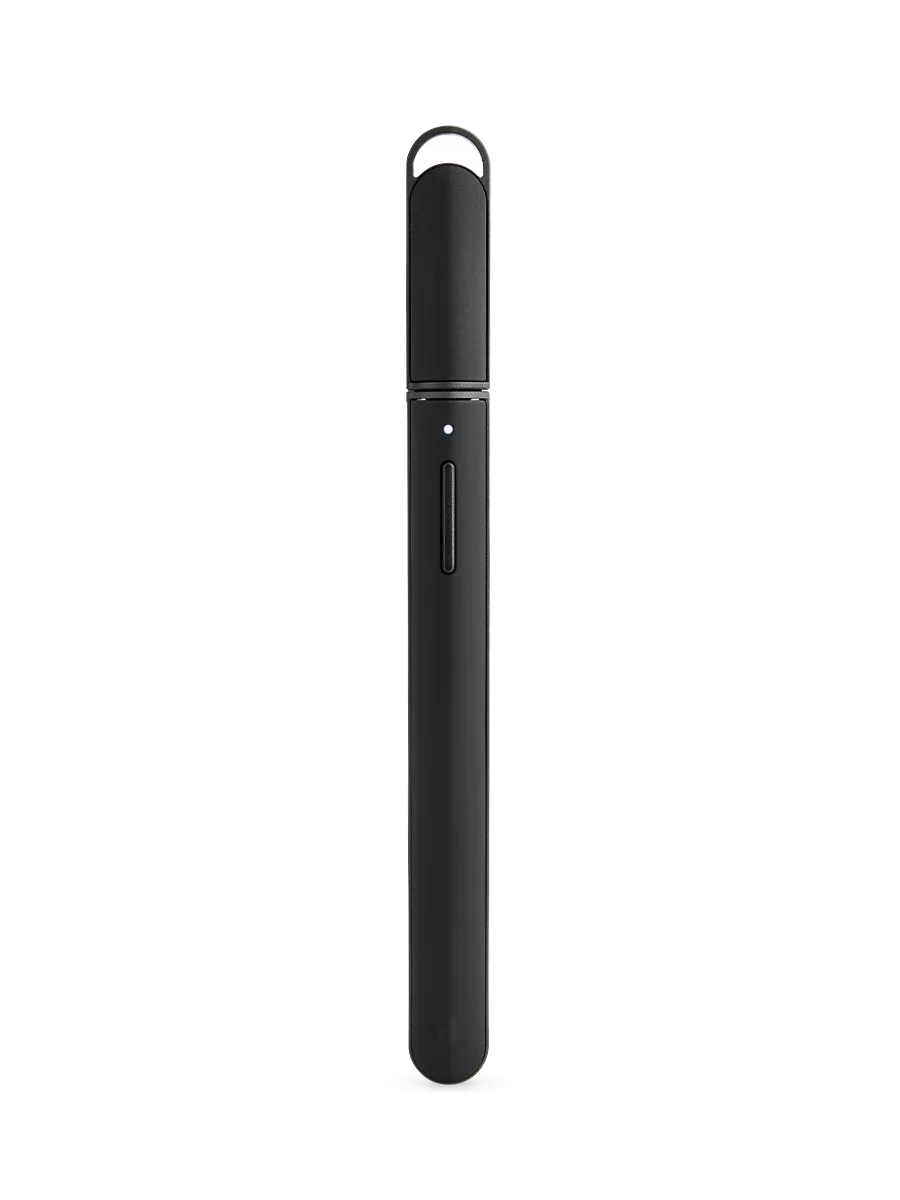 Puffco - Hot Knife