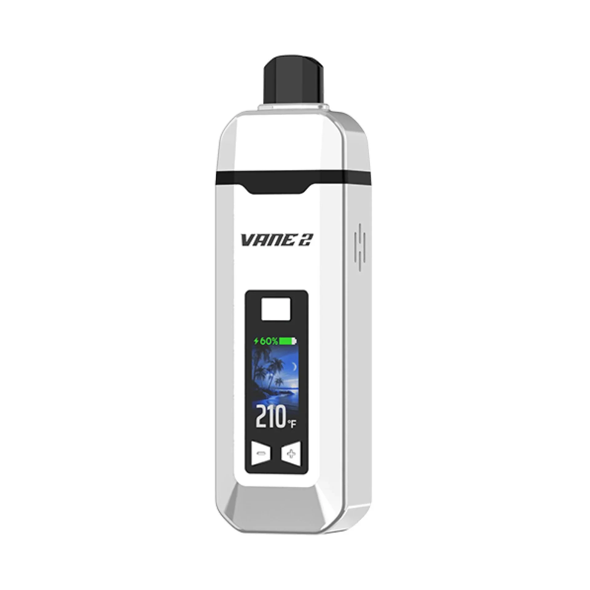 YocanVane2PortableHerbVaporizer-PearlWhite_1.jpg