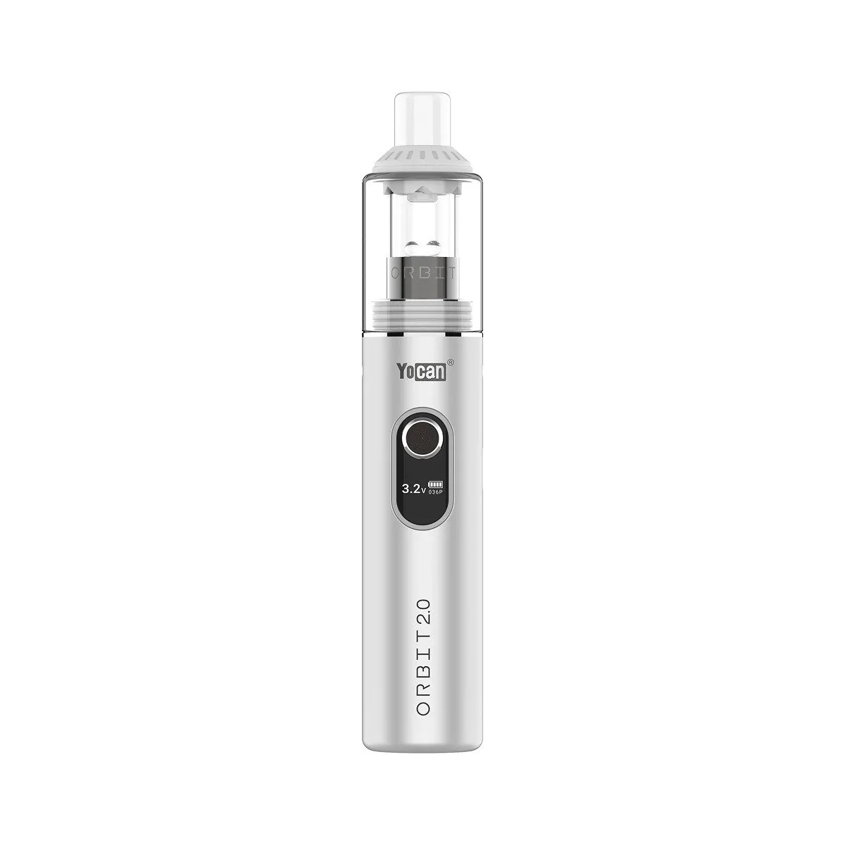 YocanOrbit2_0DabPenVaporizer-silver.jpg