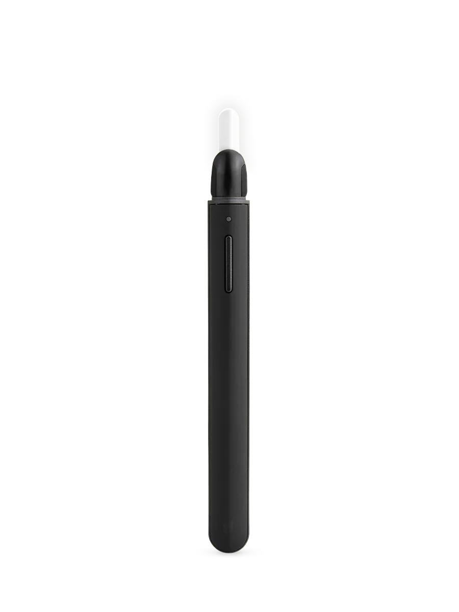 Hot-Knife-v2_-Onyx_-Cap-Off.webp