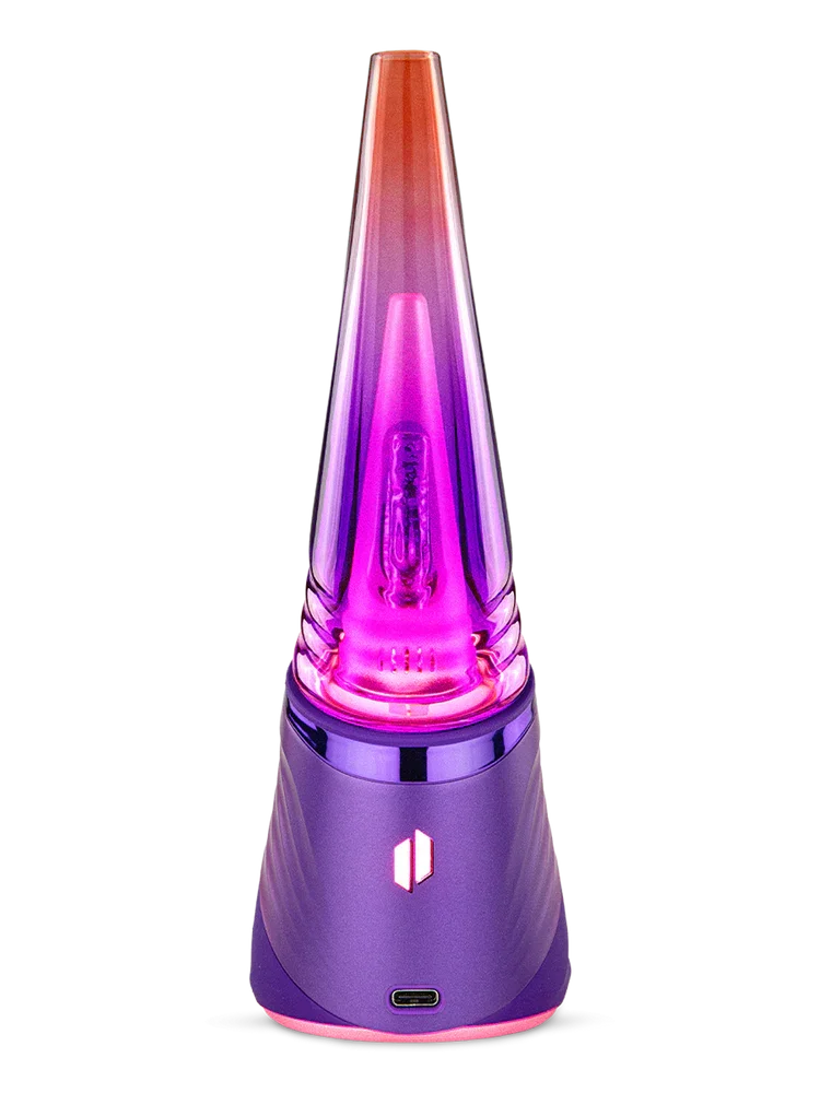 IMAGE4_PeakProPlasma.webp