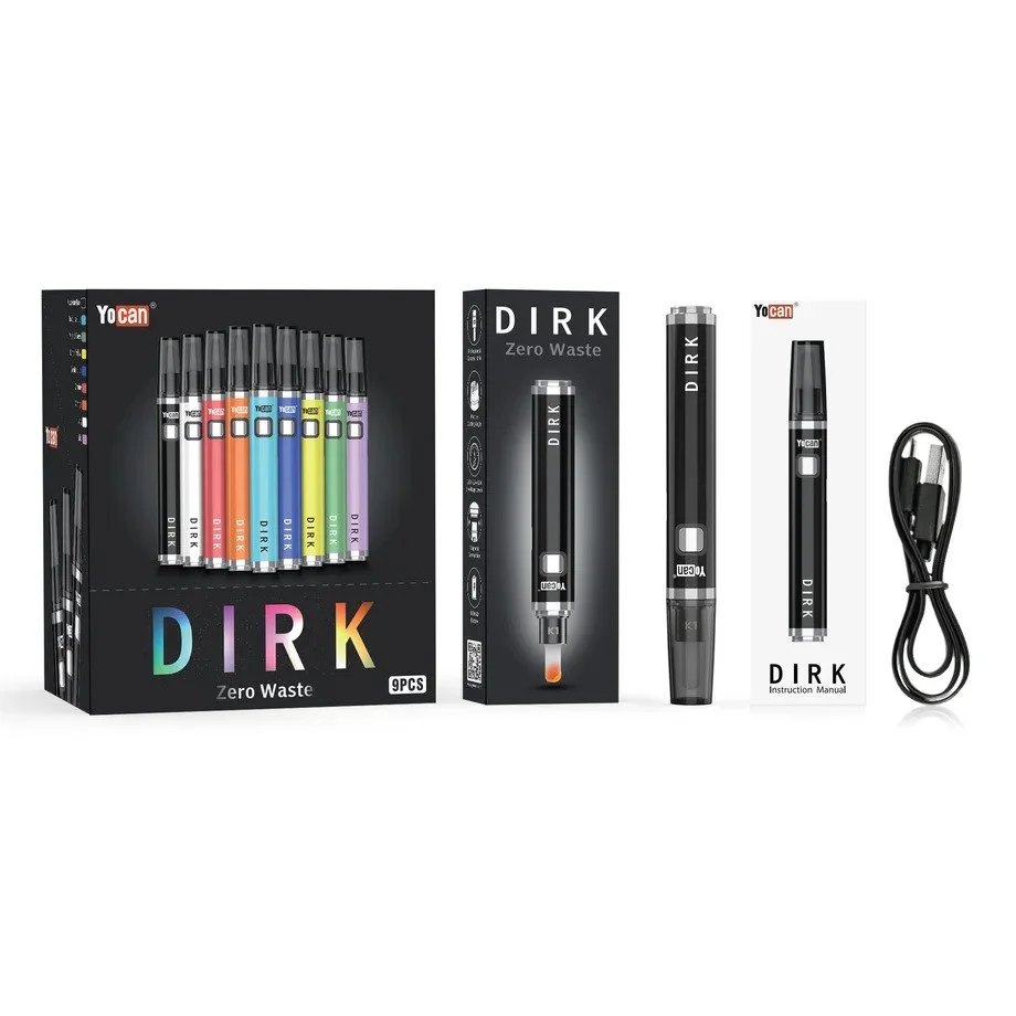 Yocan_Dirk_Hot_Knife_-_wib.jpg