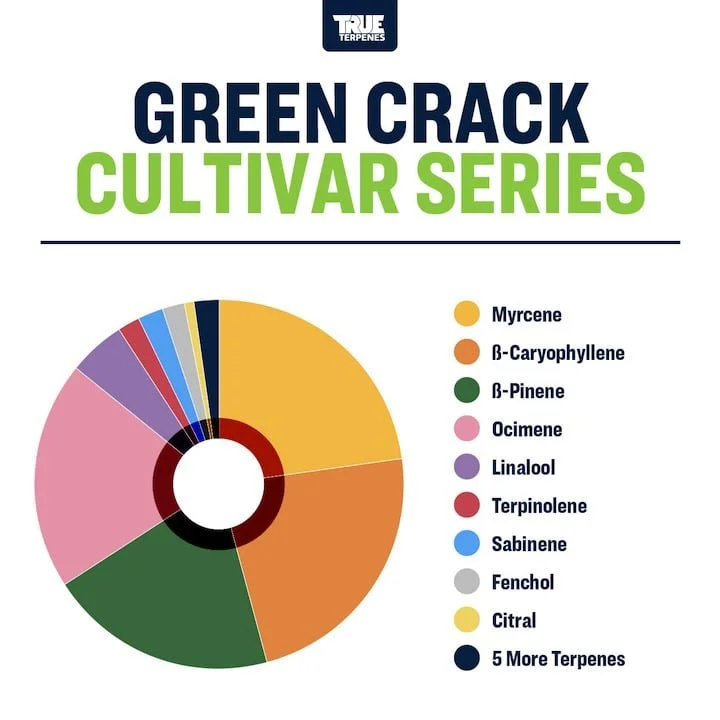 Green_Crack_Cultivar_Terp_Wheel.jpg