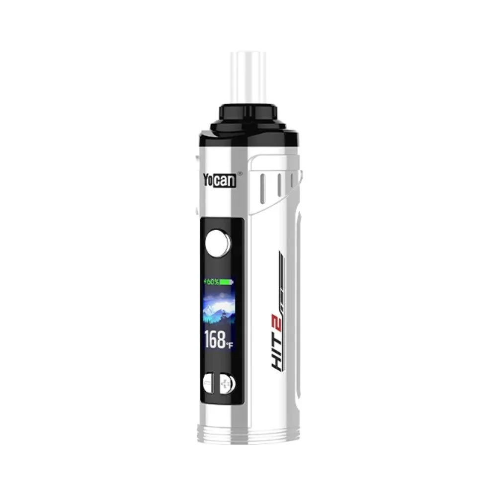 YocanHit2-Silver.jpg