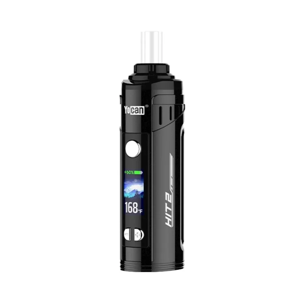 YocanHit2-Black_1.jpg