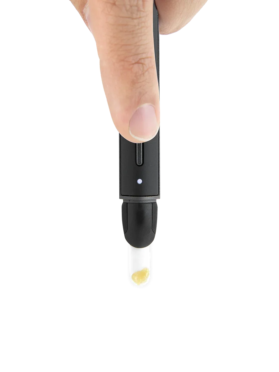 842432105-hot-knife-v2-onyx-downward-handheld.webp