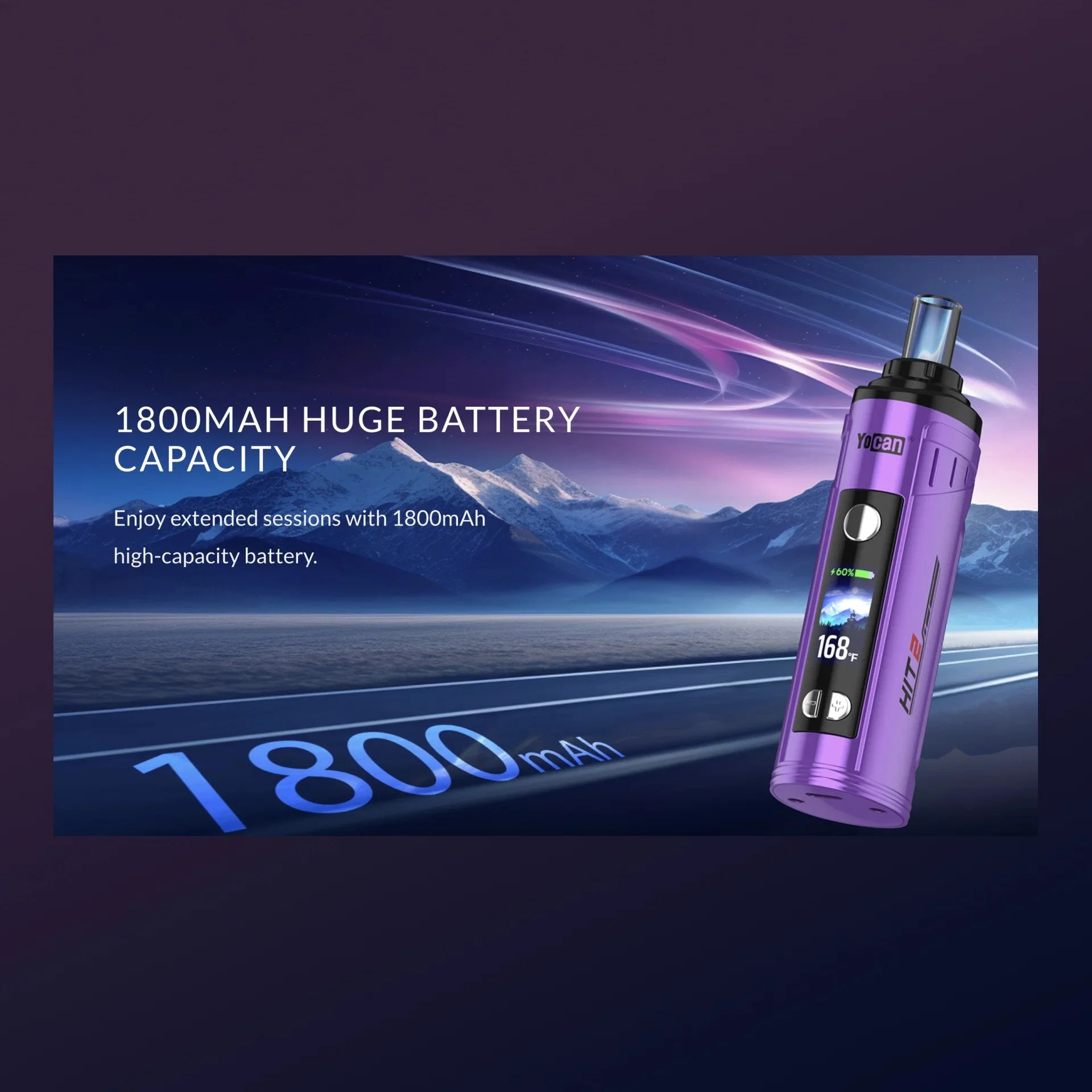 YocanHIT2DryHerbVaporizer-features-5.jpg