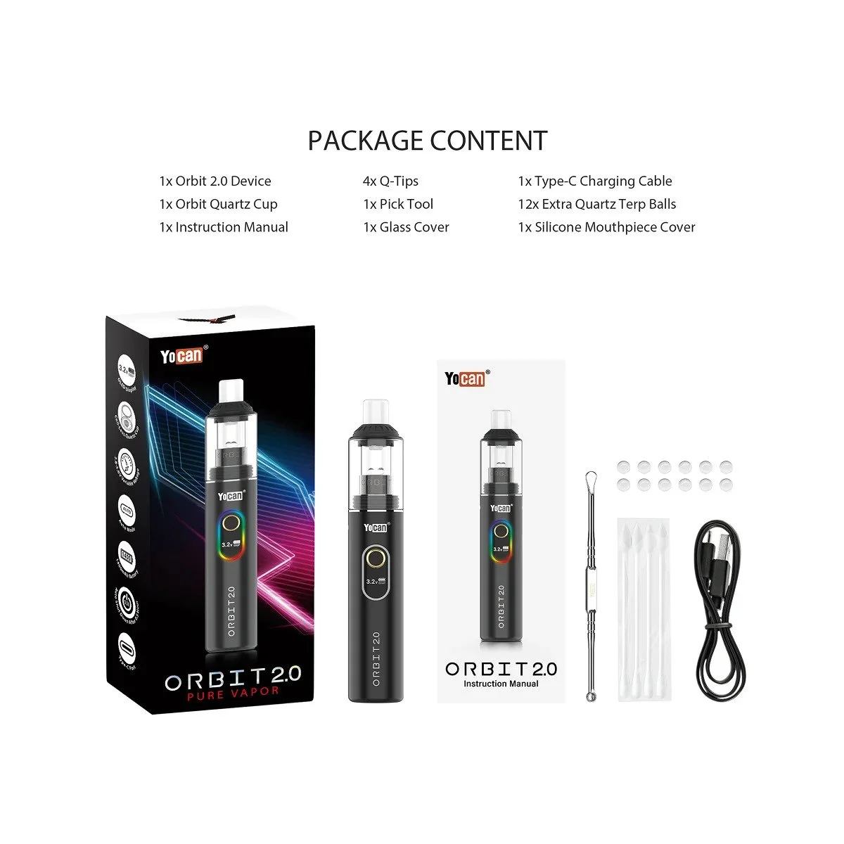 YocanOrbit2_0DabPenVaporizer-wib.jpg