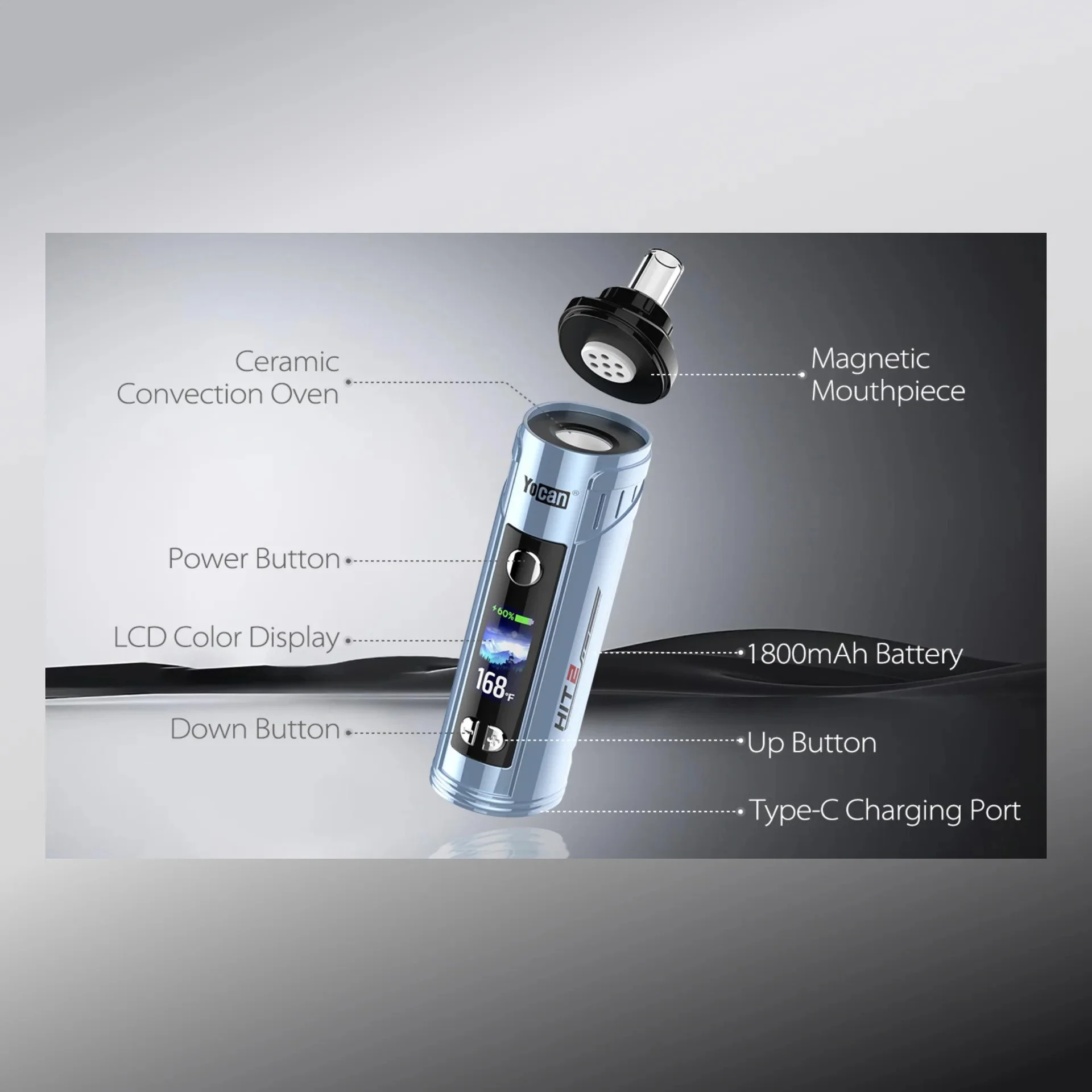 YocanHIT2DryHerbVaporizer-features-3.jpg