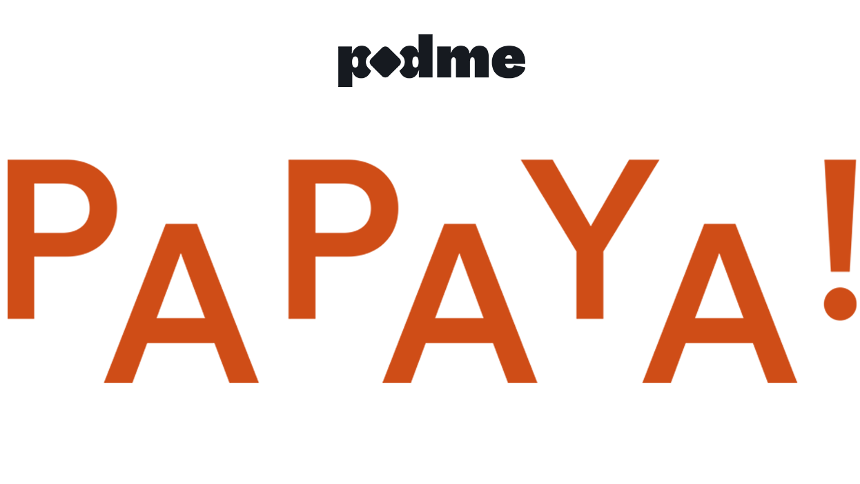 Papayashop!