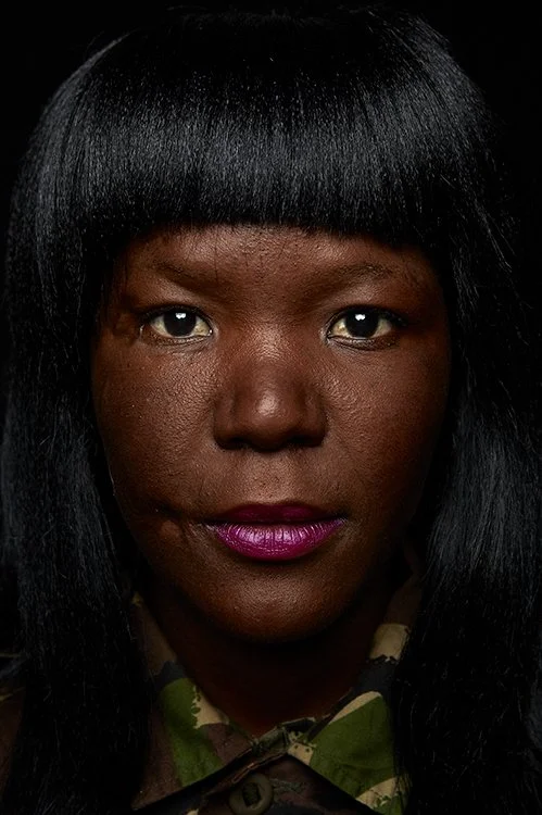 Africa Foto Fair