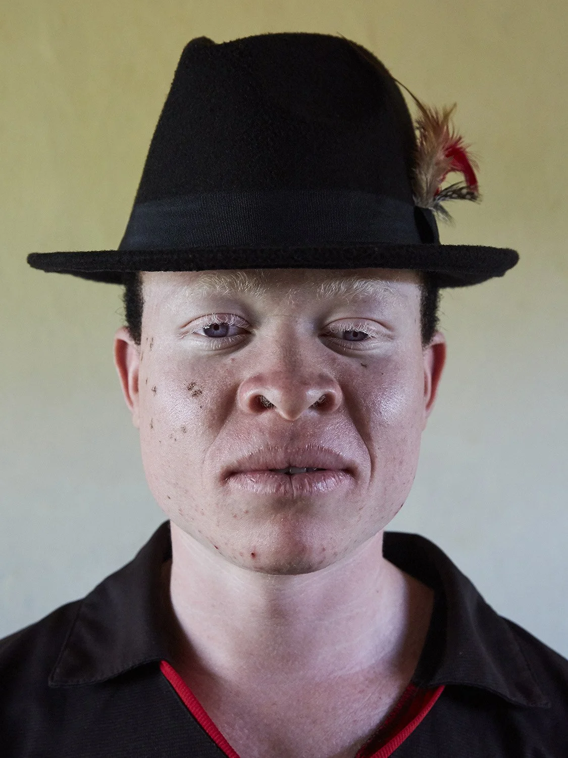 EU | Chilungamo