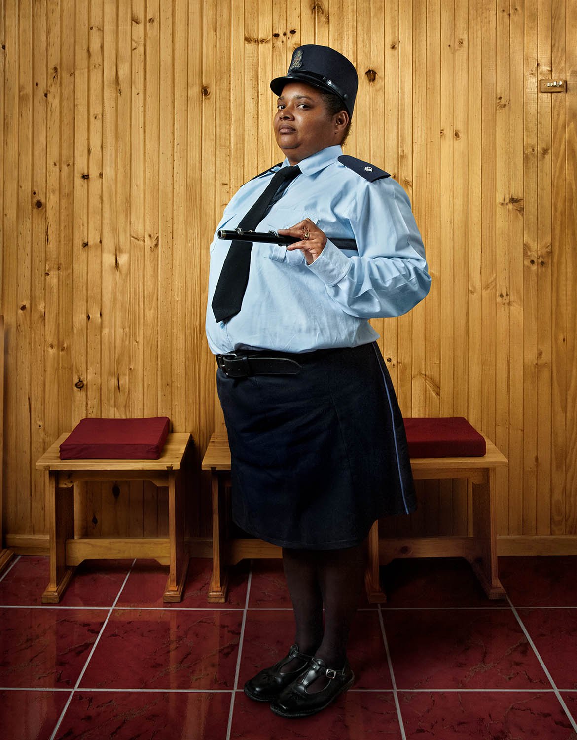 Ruthy_Portrait-6_JuliaGunther.jpg