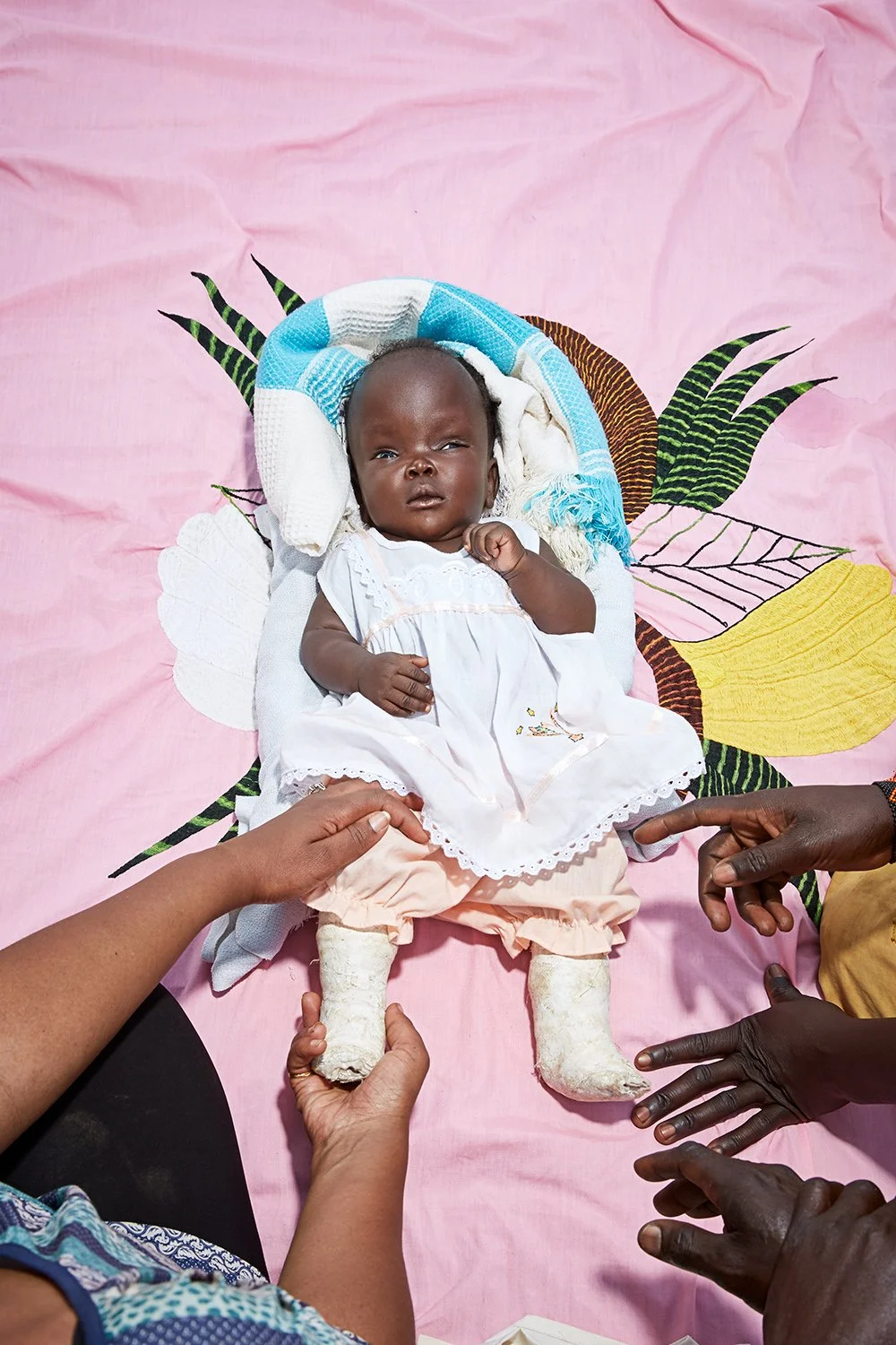 Wellcome Photography Prize