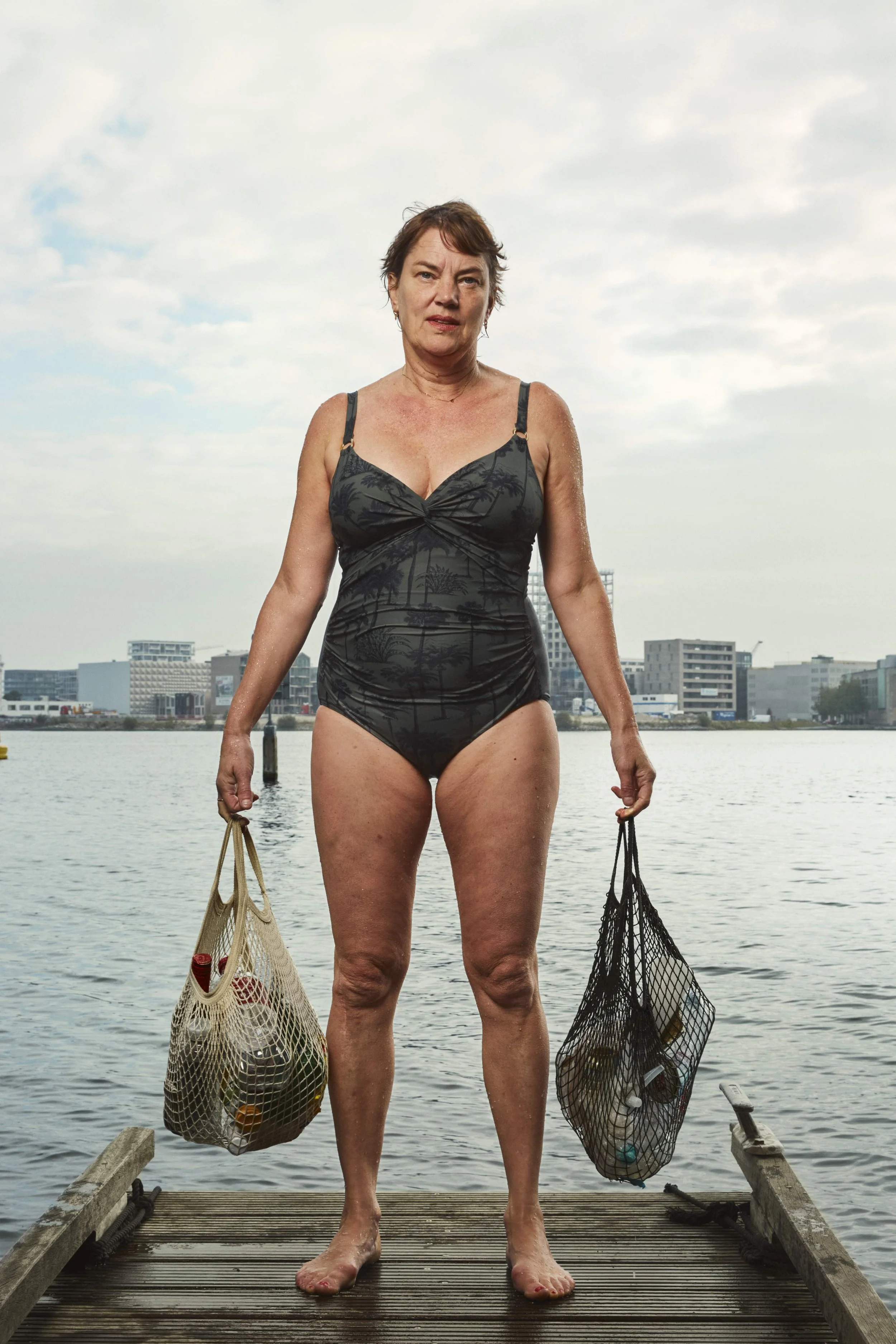 World. Photo Award