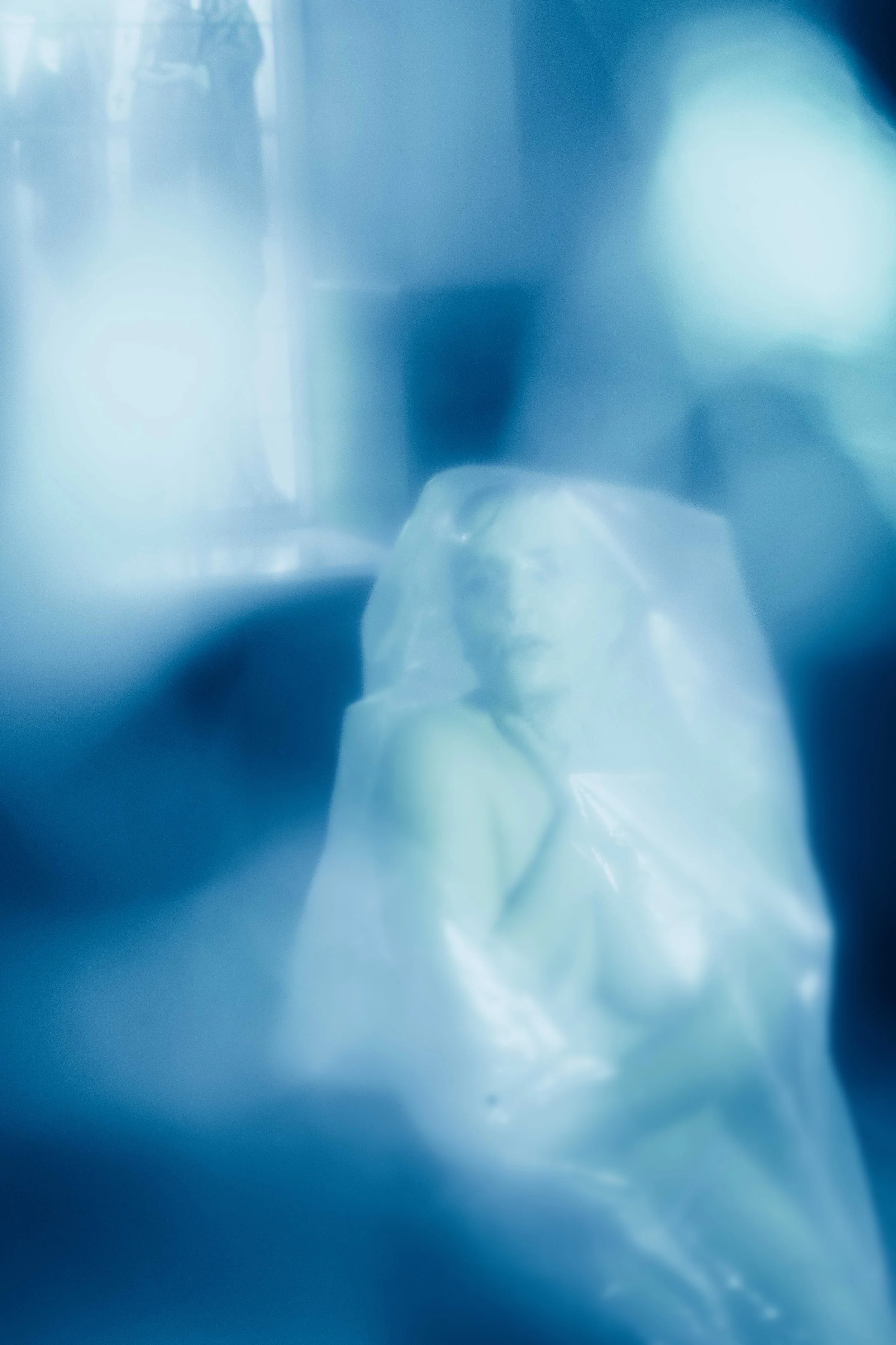 Kloster1 ps bearbeitet.jpg