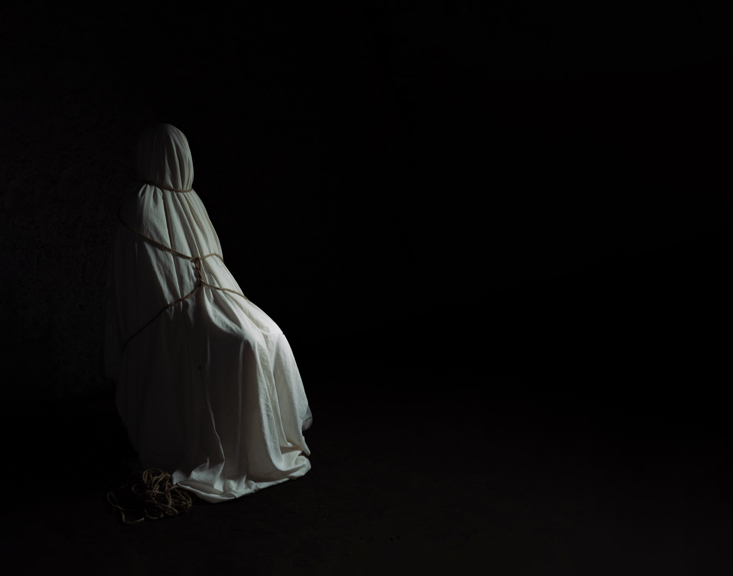 KlosterTagZwei5 Kopie.jpg