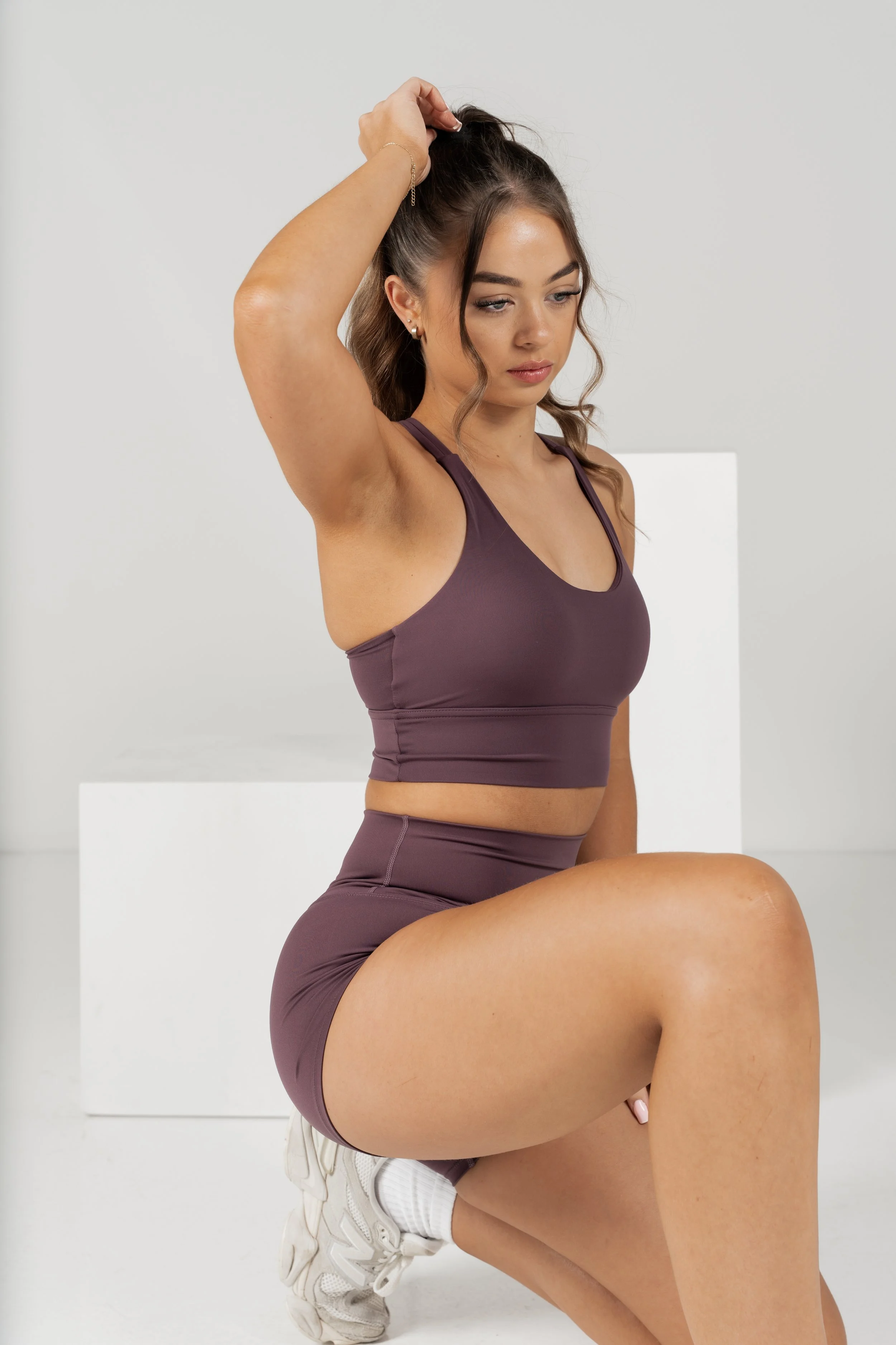 Allure Bra