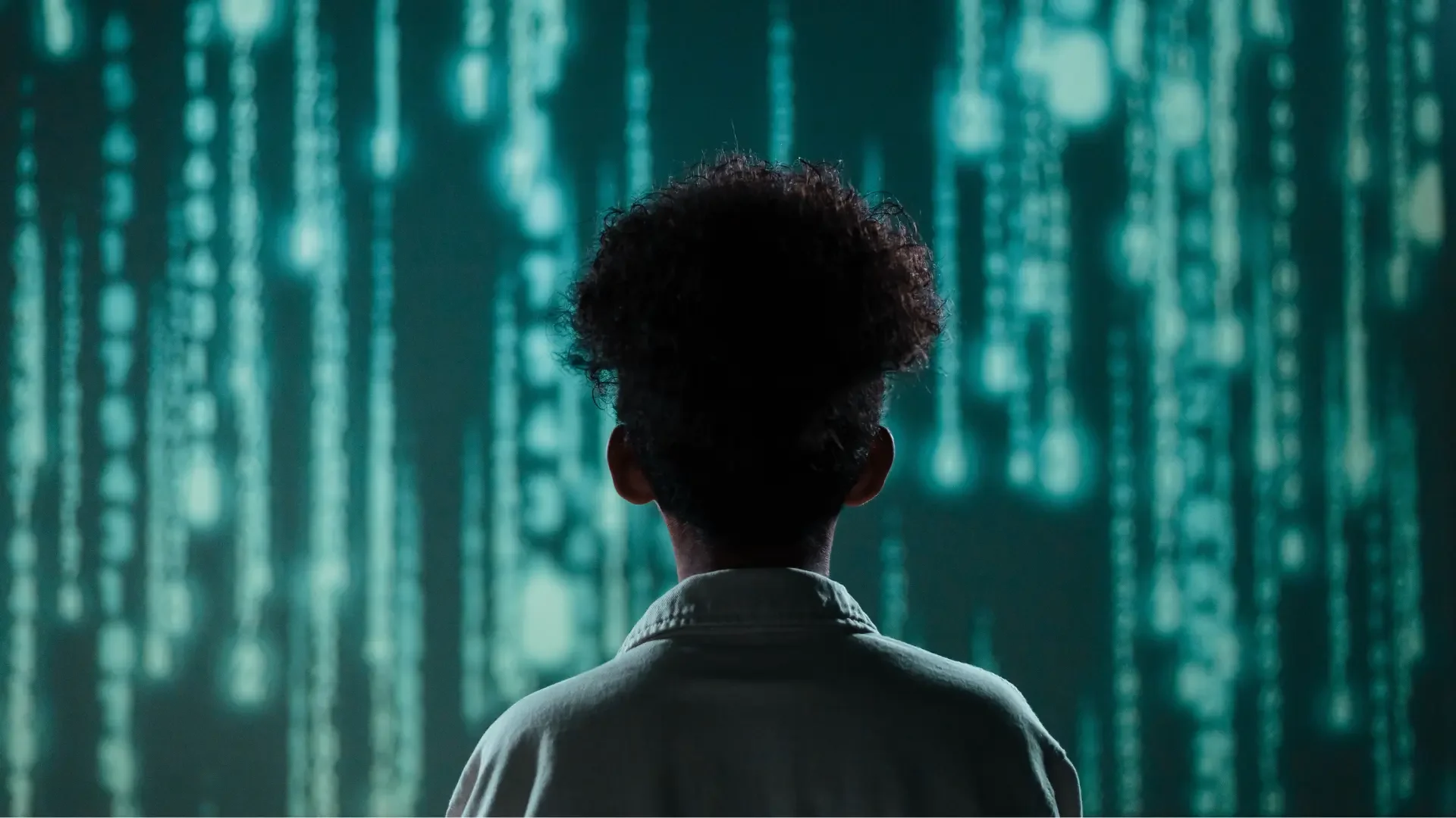 AI and the future of social work – A reflection on the 2026 summit&nbsp;