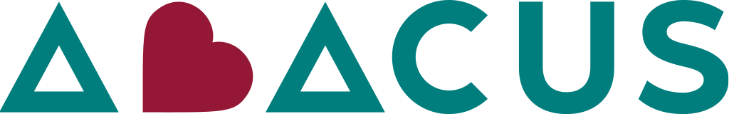 Abacus Care &amp; Support