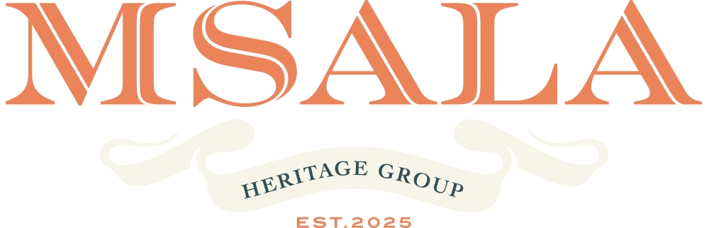 Msala Heritage Group