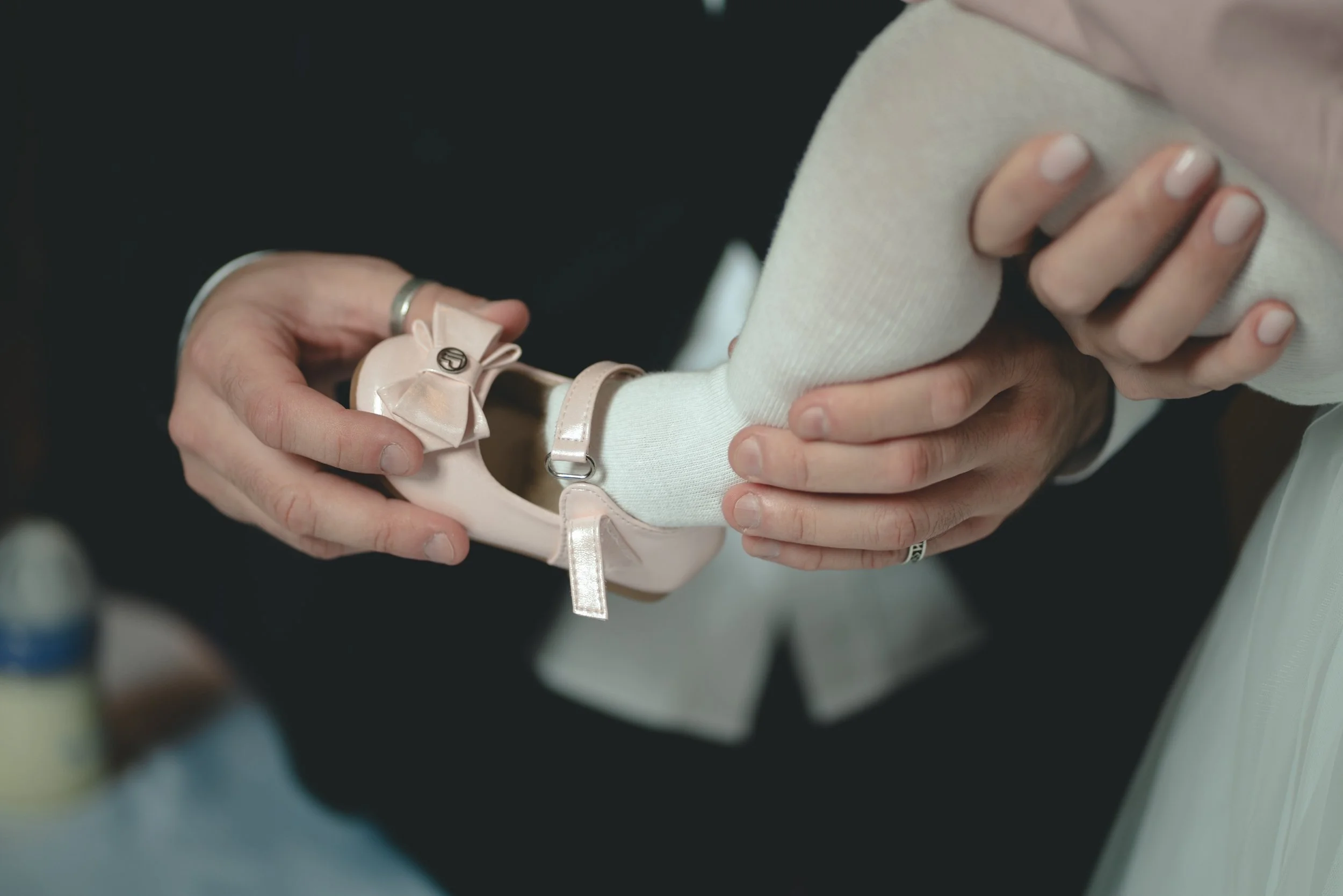 Lara & Iuliana & Dan-284.jpg
