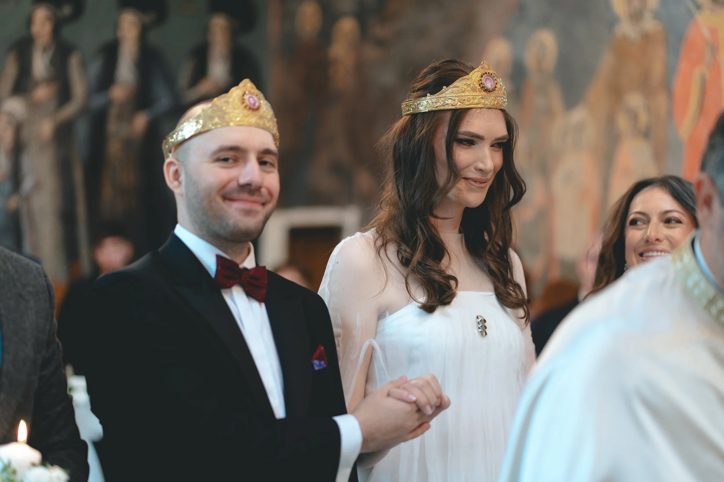 Lara & Iuliana & Dan-94.jpg