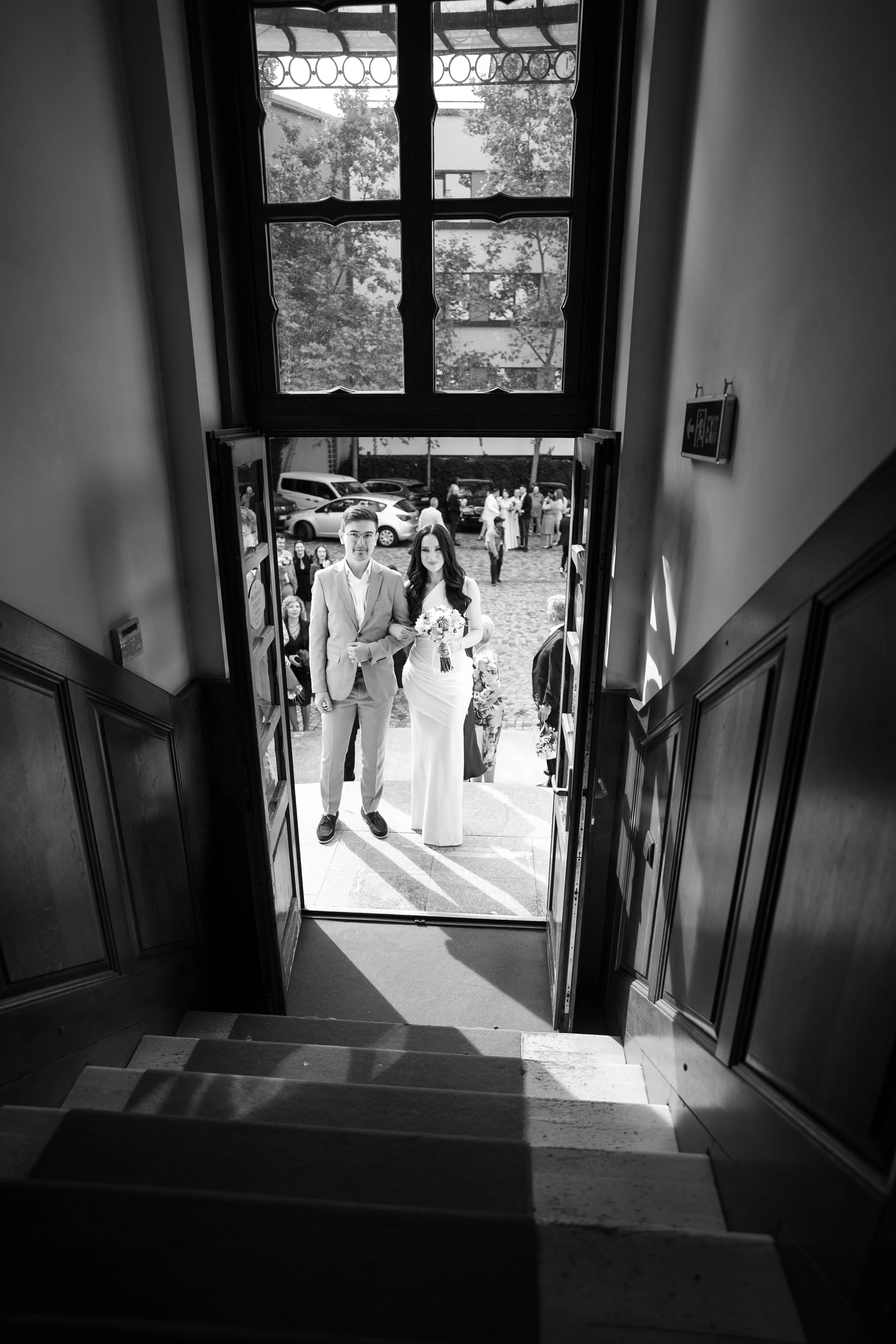 Cununie civila Andrei & Madalina-18.jpg